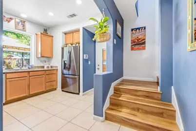 156 Talmont Cir #156, Roseville, CA 95678 - Photo 13