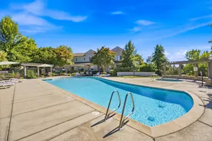 156 Talmont Cir, Roseville, CA 95678 - Photo 65