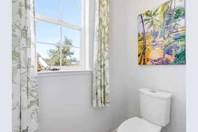 156 Talmont Cir #156, Roseville, CA 95678 - Photo 25