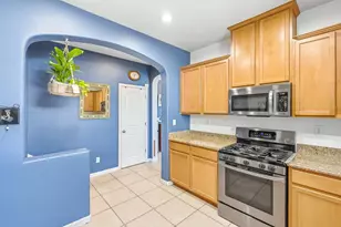 156 Talmont Cir, Roseville, CA 95678 - Photo 17