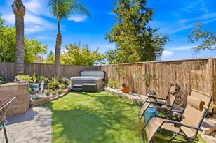 156 Talmont Cir, Roseville, CA 95678 - Photo 47