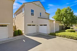 156 Talmont Cir, Roseville, CA 95678 - Photo 49