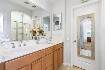 156 Talmont Cir #156, Roseville, CA 95678 - Photo 23