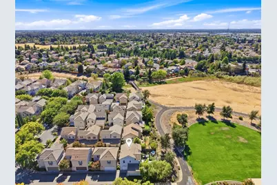 156 Talmont Cir #156, Roseville, CA 95678 - Photo 55