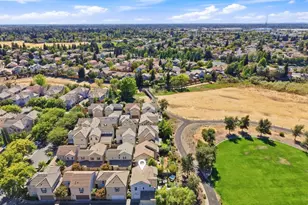 156 Talmont Cir, Roseville, CA 95678 - Photo 55