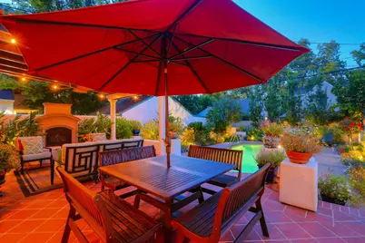 1841 11th Avenue, Sacramento, CA 95818 - Photo 33