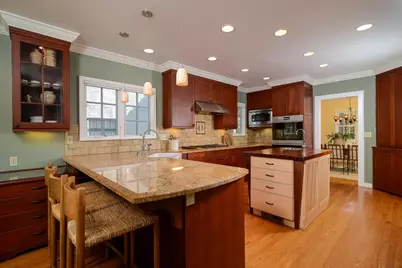 1841 11th Avenue, Sacramento, CA 95818 - Photo 13