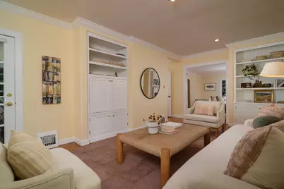 1841 11th Avenue, Sacramento, CA 95818 - Photo 17