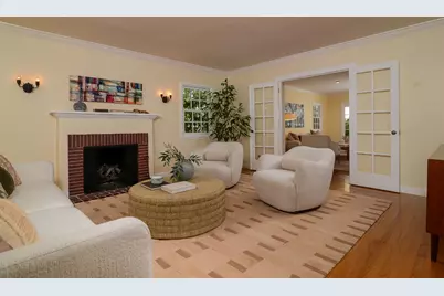 1841 11th Avenue, Sacramento, CA 95818 - Photo 11