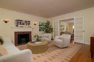 1841 11th Ave, Sacramento, CA 95818 - Photo 11