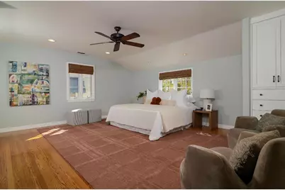 1841 11th Avenue, Sacramento, CA 95818 - Photo 19