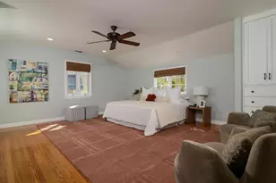 1841 11th Ave, Sacramento, CA 95818 - Photo 19