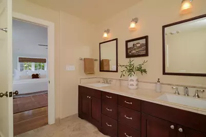 1841 11th Avenue, Sacramento, CA 95818 - Photo 23