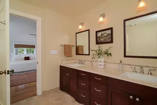 1841 11th Ave, Sacramento, CA 95818 - Photo 23