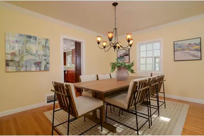 1841 11th Avenue, Sacramento, CA 95818 - Photo 5