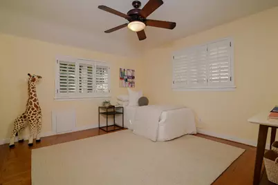 1841 11th Avenue, Sacramento, CA 95818 - Photo 25