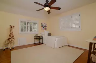 1841 11th Ave, Sacramento, CA 95818 - Photo 25