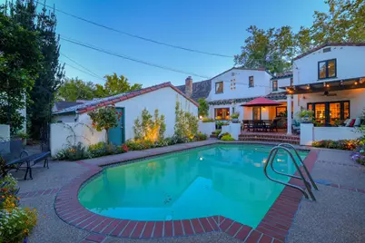 1841 11th Avenue, Sacramento, CA 95818 - Photo 65
