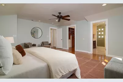 1841 11th Avenue, Sacramento, CA 95818 - Photo 21