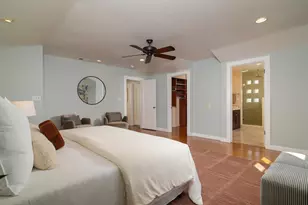 1841 11th Ave, Sacramento, CA 95818 - Photo 21