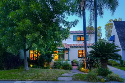1841 11th Avenue, Sacramento, CA 95818 - Photo 1