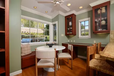 1841 11th Avenue, Sacramento, CA 95818 - Photo 15