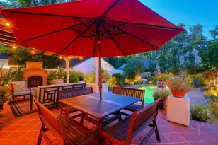 1841 11th Ave, Sacramento, CA 95818 - Photo 55