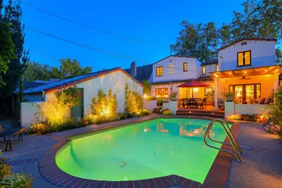 1841 11th Avenue, Sacramento, CA 95818 - Photo 41