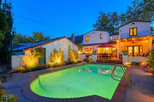 1841 11th Ave, Sacramento, CA 95818 - Photo 41