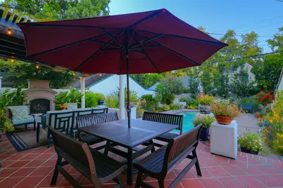 1841 11th Avenue, Sacramento, CA 95818 - Photo 53