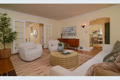 1841 11th Avenue, Sacramento, CA 95818 - Photo 3
