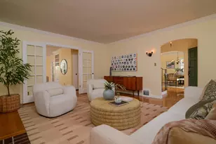 1841 11th Ave, Sacramento, CA 95818 - Photo 3