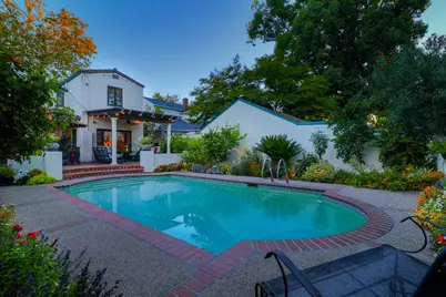 1841 11th Avenue, Sacramento, CA 95818 - Photo 43