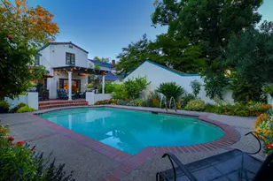 1841 11th Ave, Sacramento, CA 95818 - Photo 43