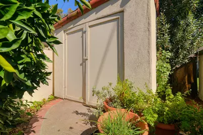 1841 11th Avenue, Sacramento, CA 95818 - Photo 67