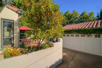 1841 11th Avenue, Sacramento, CA 95818 - Photo 63