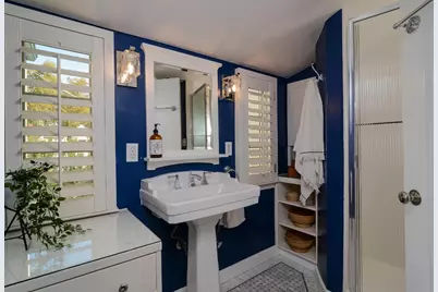 1841 11th Avenue, Sacramento, CA 95818 - Photo 27