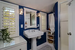 1841 11th Ave, Sacramento, CA 95818 - Photo 27