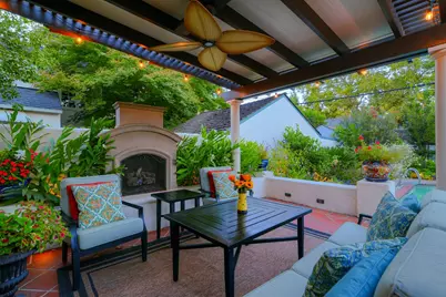 1841 11th Avenue, Sacramento, CA 95818 - Photo 39