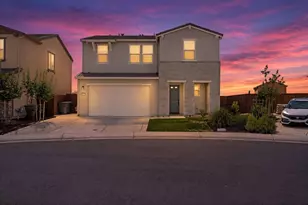 1177 Sierra Morena Wy, Roseville, CA 95747 - Photo 1