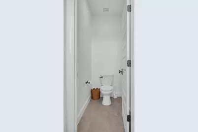 1177 Sierra Morena Way, Roseville, CA 95747 - Photo 25