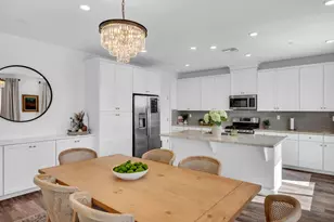1177 Sierra Morena Wy, Roseville, CA 95747 - Photo 11