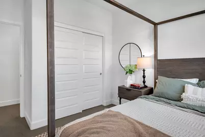 1177 Sierra Morena Way, Roseville, CA 95747 - Photo 27