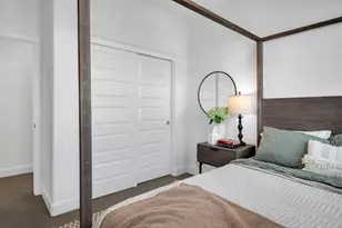 1177 Sierra Morena Wy, Roseville, CA 95747 - Photo 27