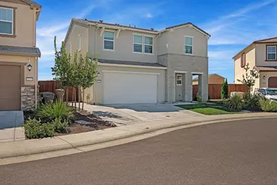 1177 Sierra Morena Way, Roseville, CA 95747 - Photo 3