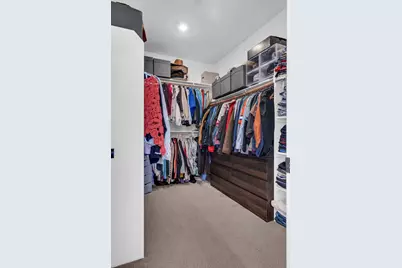 1177 Sierra Morena Way, Roseville, CA 95747 - Photo 23