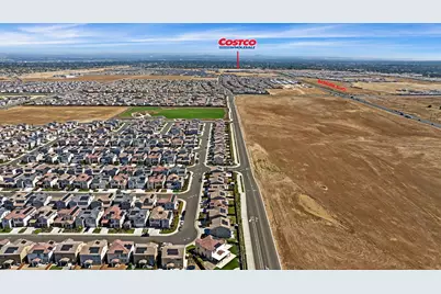 1177 Sierra Morena Way, Roseville, CA 95747 - Photo 43