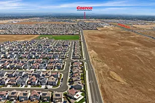 1177 Sierra Morena Wy, Roseville, CA 95747 - Photo 43