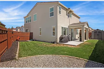 1177 Sierra Morena Way, Roseville, CA 95747 - Photo 33