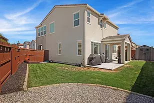 1177 Sierra Morena Wy, Roseville, CA 95747 - Photo 33